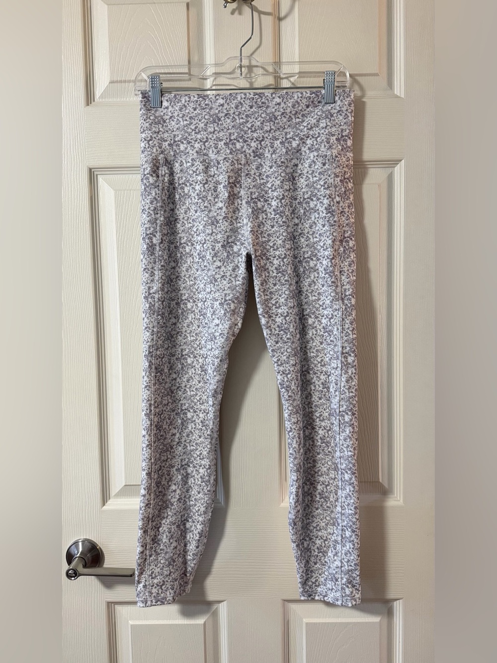 Vuori leggings